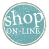 shop on-line
